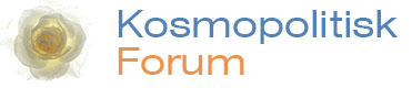 Kosmopolitisk Forum